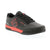 Five Ten Freerider Pro Shoes Black/Red/White
