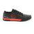 Five Ten Freerider Pro Shoes Black/Red/White