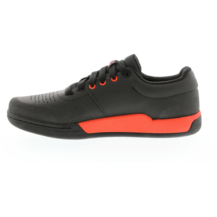Five Ten Freerider Pro Shoes Black/Red/White