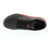 Five Ten Freerider Pro Shoes Black/Red/White