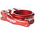 Hope QR Seatclamp Red