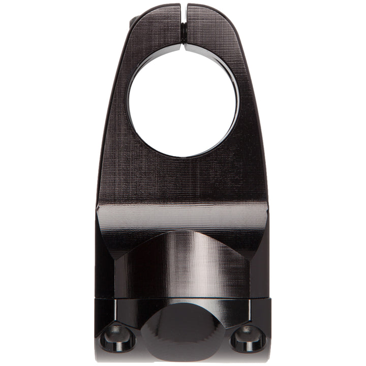 Thomson Elite X4 Mountain Stem, +/- 0 degree 31.8 1-1/8" Black