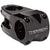 Thomson Elite X4 Mountain Stem, +/- 0 degree 31.8 1-1/8" Black