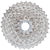 Shimano HG400 9-Speed Cassette