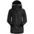 Arc'teryx Nadina Jacket - Women's Black
