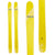 DPS Wailer 112 Alchemist Skis 2019