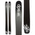 DPS Wailer 112 Alchemist Skis 2019