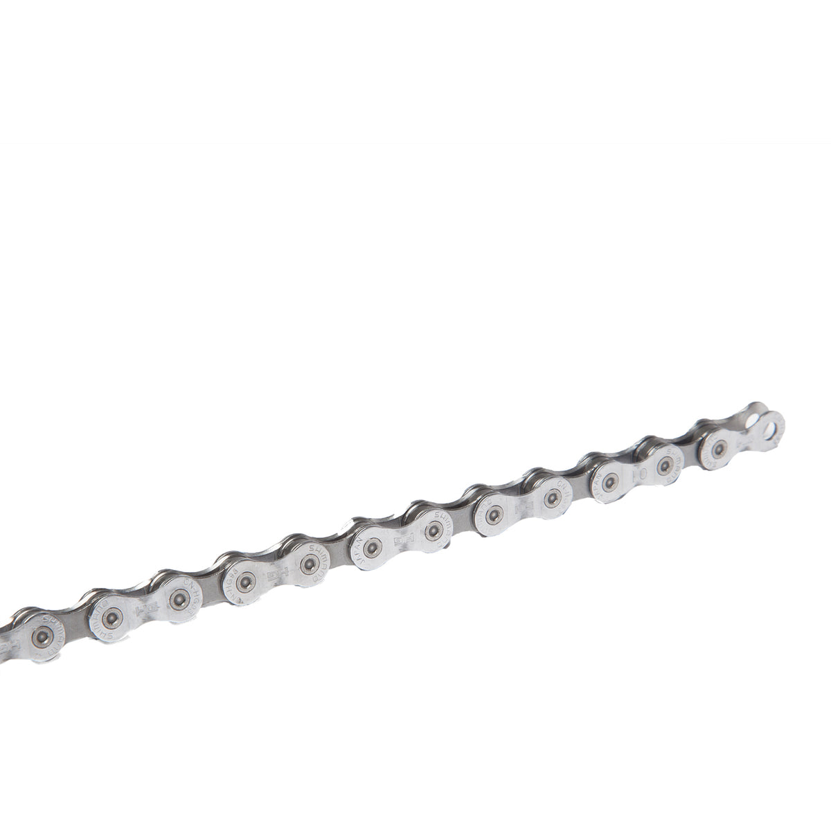 Shimano XT/Ultegra CN-HG93 9-Speed Chain Silver