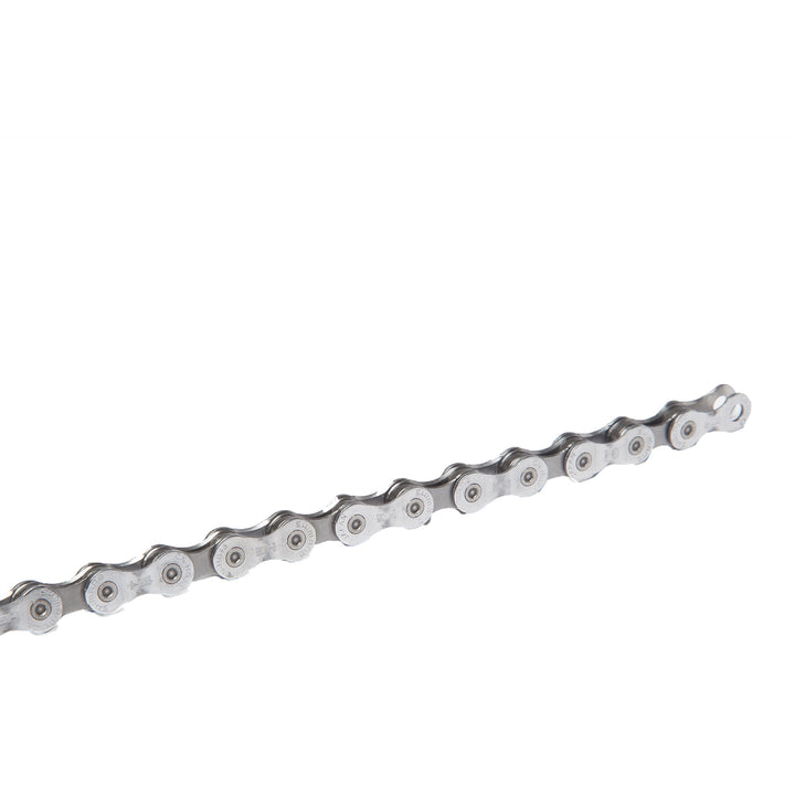 Shimano XT/Ultegra CN-HG93 9-Speed Chain Silver