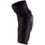 Fox Racing Launch Pro D3O Elbow Guards Black