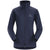 Arc'teryx Nodin Jacket - Women's Black Sapphire