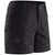 Arc'teryx Parapet Shorts - Women's Black