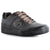 Five Ten Freerider EPS Shoes Core Black