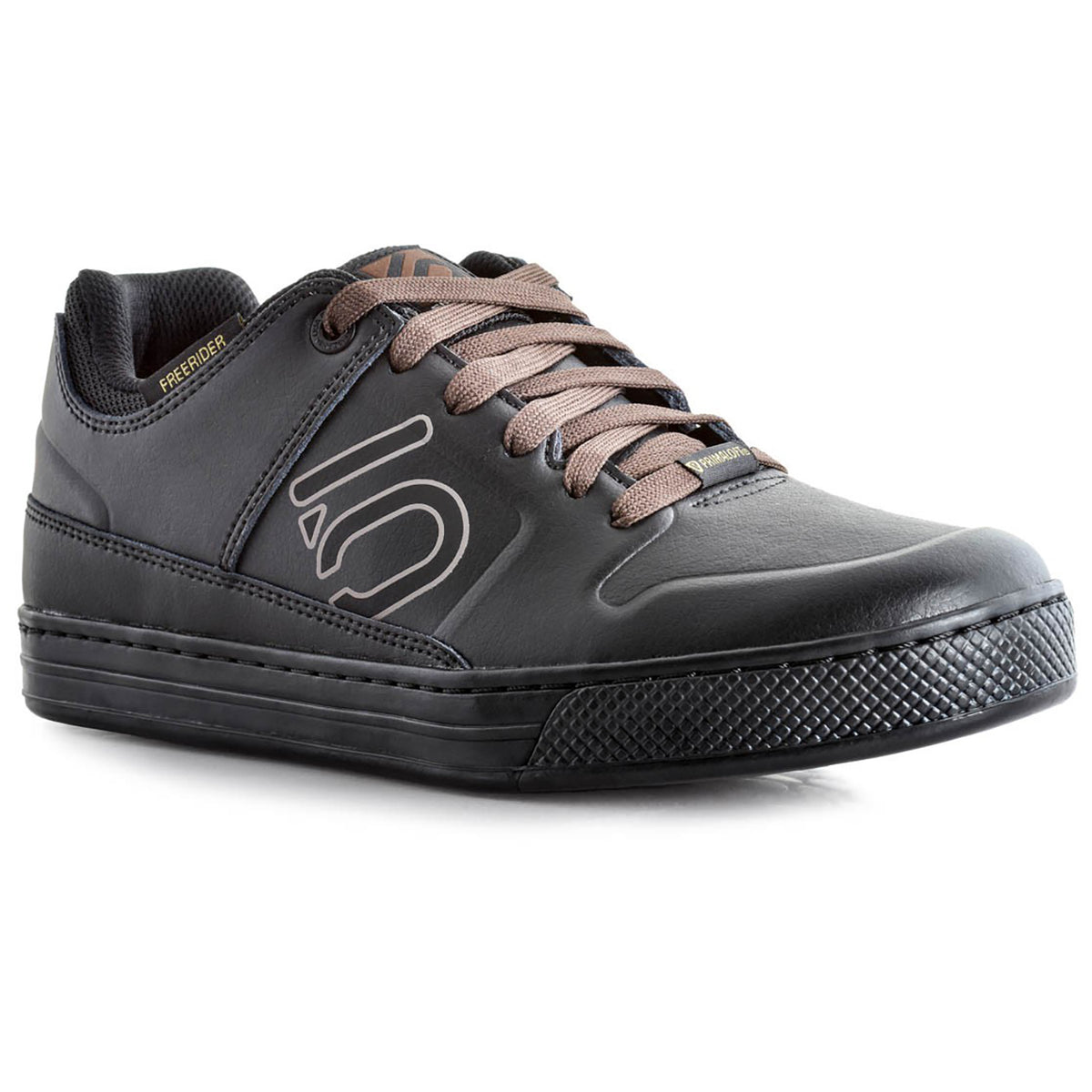Five Ten Freerider EPS Shoes Core Black