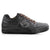 Five Ten Freerider EPS Shoes Core Black