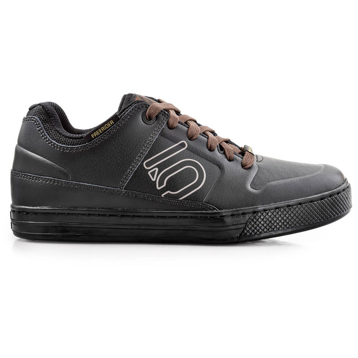 Five Ten Freerider EPS Shoes Core Black