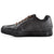 Five Ten Freerider EPS Shoes Core Black