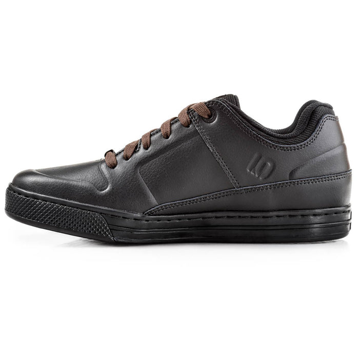 Five Ten Freerider EPS Shoes Core Black