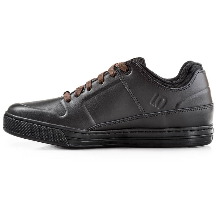 Five Ten Freerider EPS Shoes Core Black