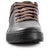 Five Ten Freerider EPS Shoes Core Black