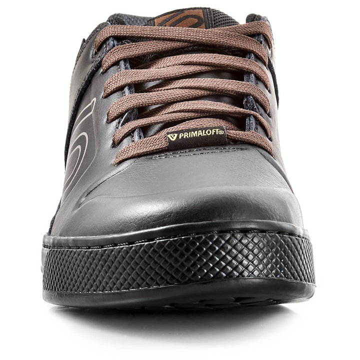 Five Ten Freerider EPS Shoes Core Black