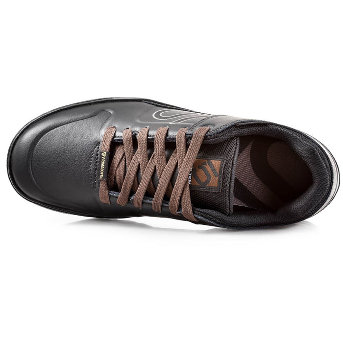 Five Ten Freerider EPS Shoes Core Black