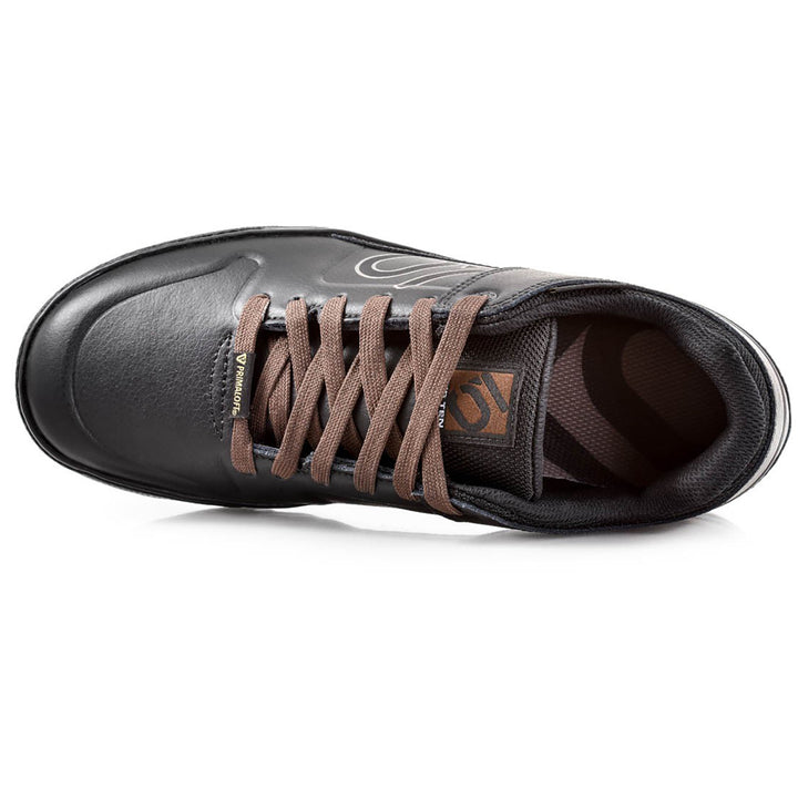 Five Ten Freerider EPS Shoes Core Black