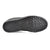 Five Ten Freerider EPS Shoes Core Black