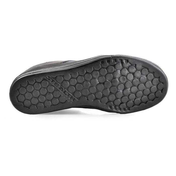 Five Ten Freerider EPS Shoes Core Black
