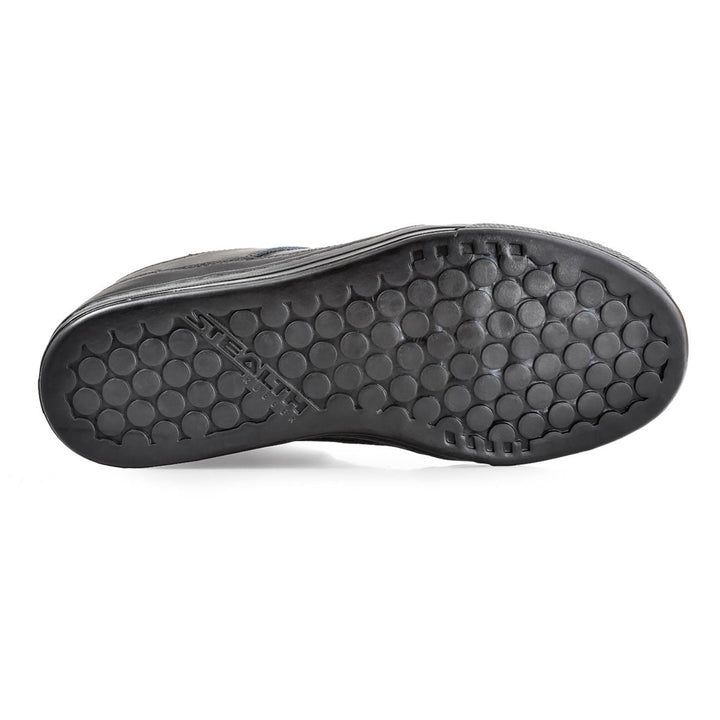 Five Ten Freerider EPS Shoes Core Black