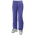 Helly Hansen Legendary Pants - Women's Sunburned Purple