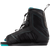 Hyperlite Remix Wakeboard Bindings 2018 Blue