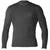 XCEL 2/1 Axis Basic Wetsuit Jacket Black