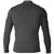 XCEL 2/1 Axis Basic Wetsuit Jacket Black