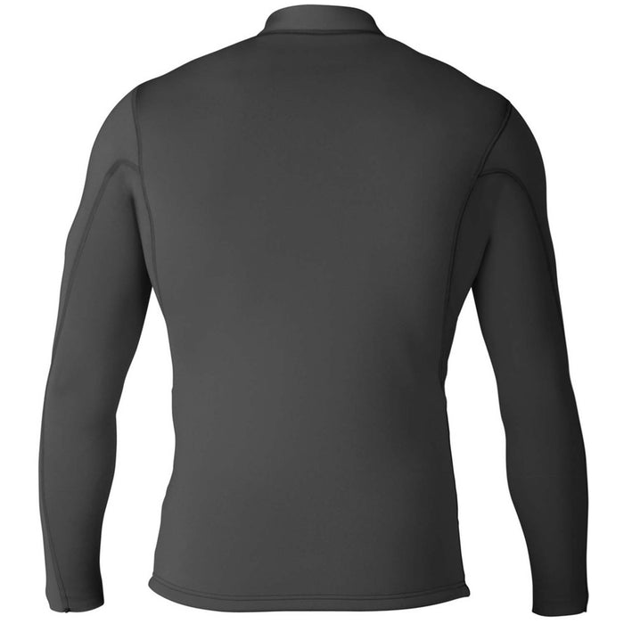 XCEL 2/1 Axis Basic Wetsuit Jacket Black