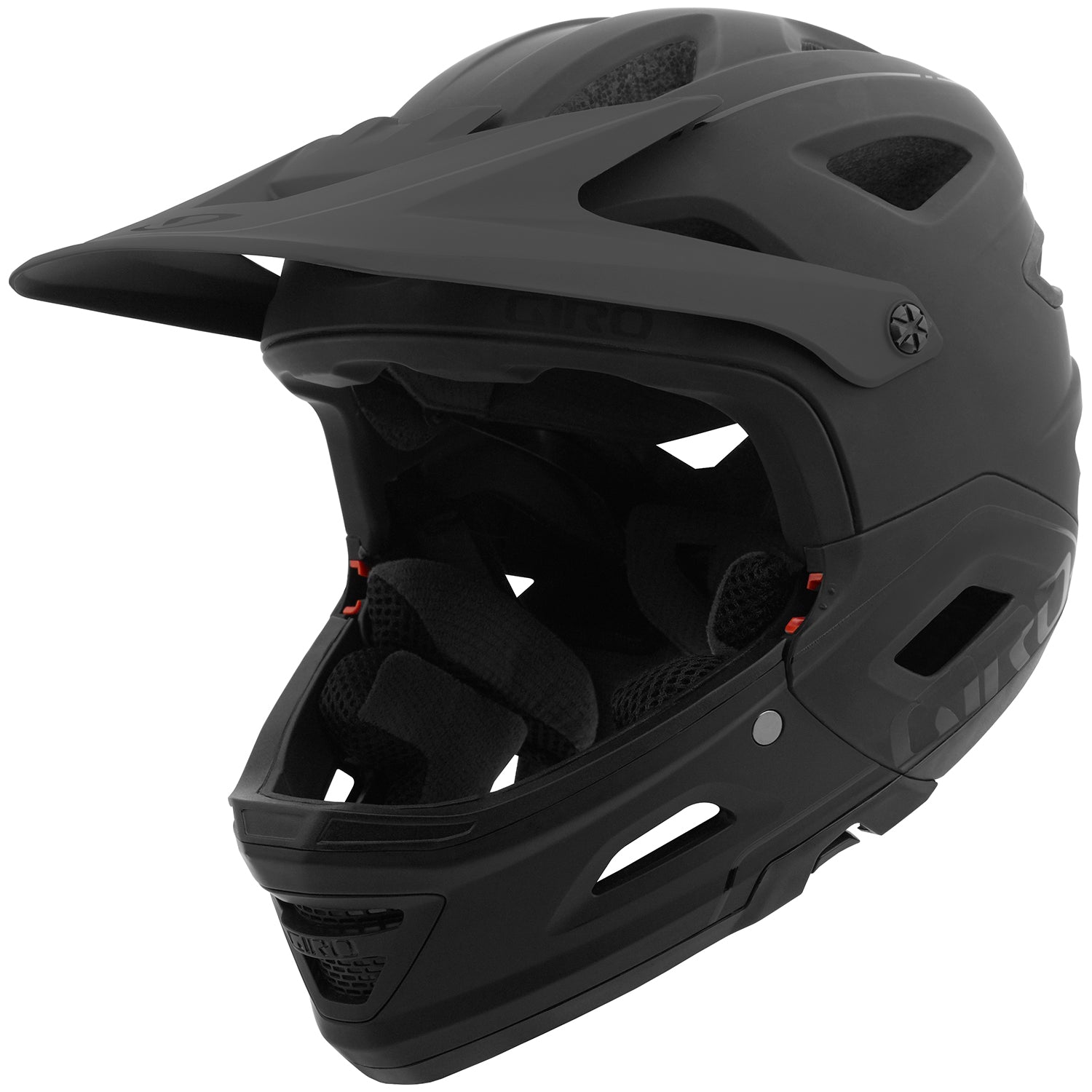 Giro Switchblade MIPS Bike Helmet – evo