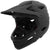 Giro Switchblade MIPS Bike Helmet Matte Black/Gloss Black