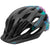 Giro Verona MIPS Bike Helmet - Women's Black Tidepools