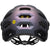 Bell Super 3 MIPS Bike Helmet Matte Black/Orion
