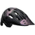 Bell Super 3 MIPS Bike Helmet Matte Black/Orion