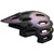 Bell Super 3 MIPS Bike Helmet Matte Black/Orion