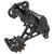 SRAM NX 11-Speed Rear Derailleur