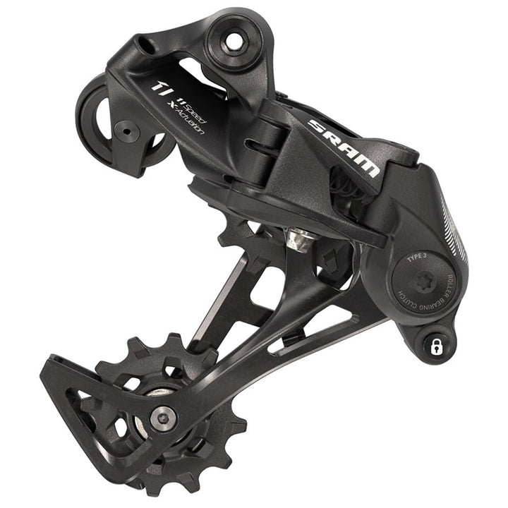 SRAM NX 11-Speed Rear Derailleur