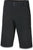 Dakine Pace Shorts Black