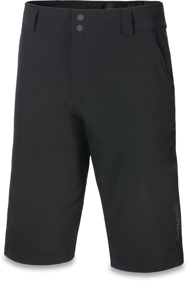 Dakine Pace Shorts Black