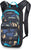 Dakine Session 8L Hydration Pack - Women's Baxton