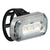 Blackburn Central 100 Front Bike Light Alloy