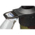 Blackburn Chamber HV Floor Bike Pump Camo
