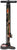 Blackburn Chamber HV Floor Bike Pump Camo