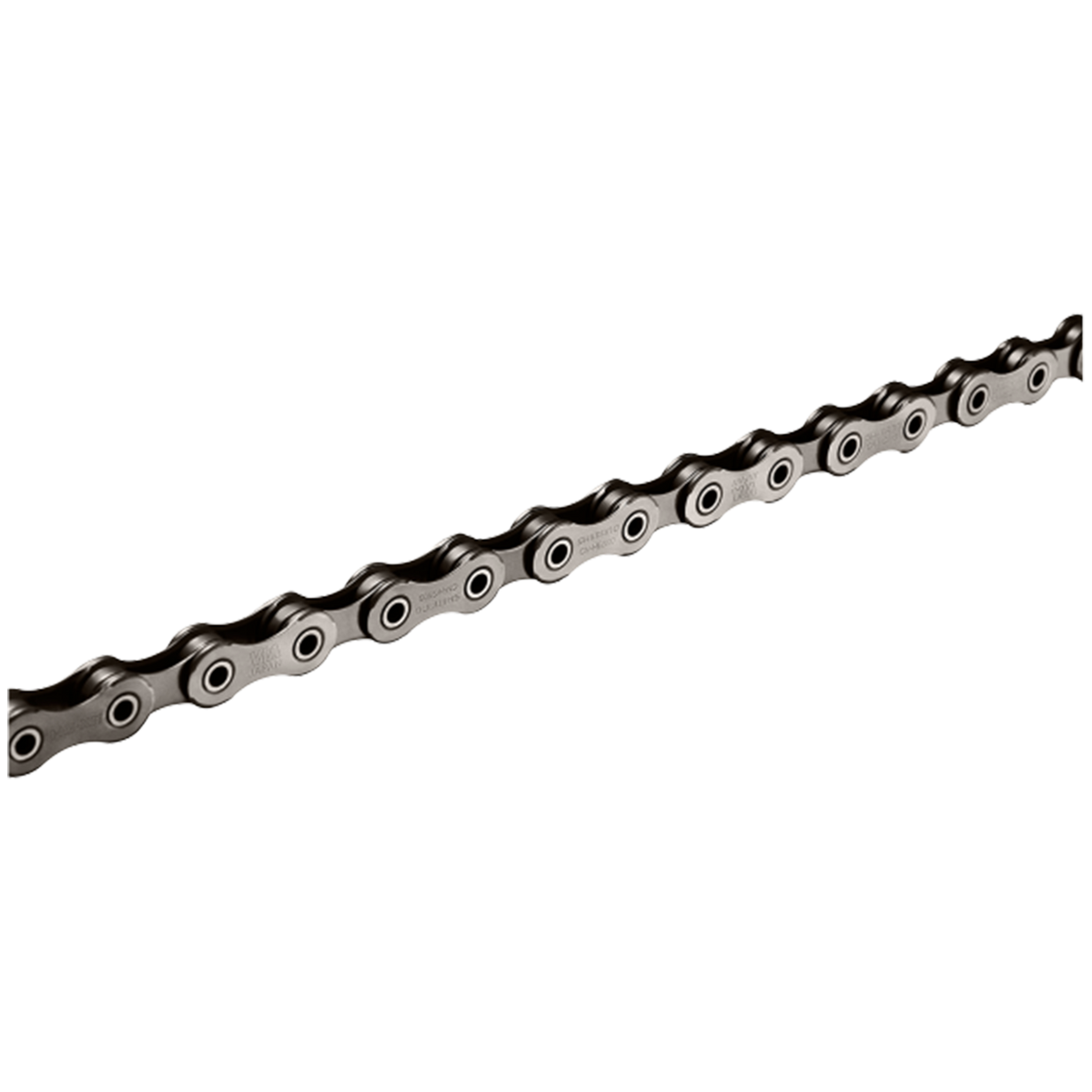 Shimano CN-HG701 (XT/Ultegra) 11 Speed Chain